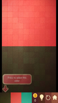 kami��֮��ֽv1.1.1��ͼ2