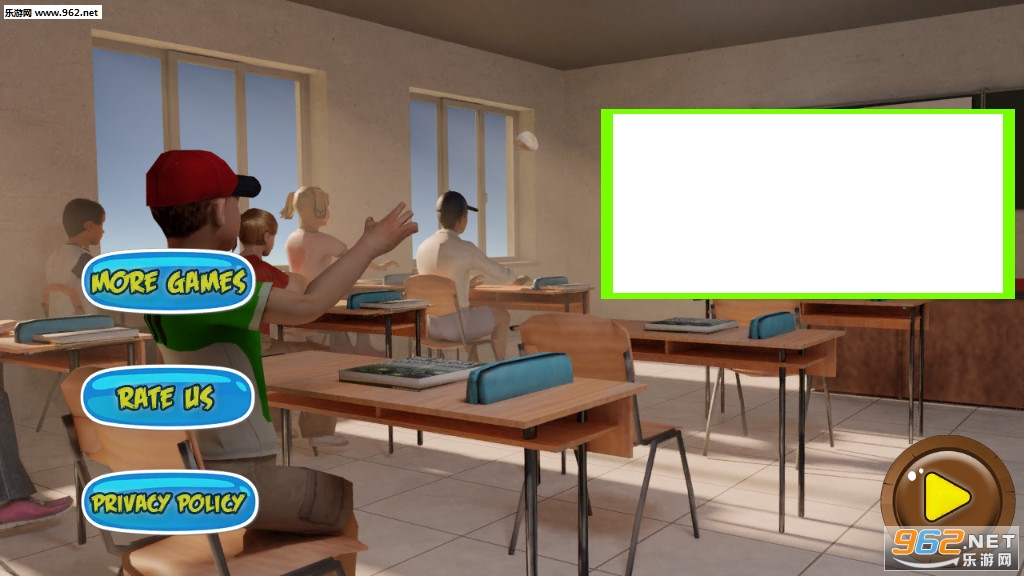 ��ÿֲ���ʦ3D��׿���ͼ0