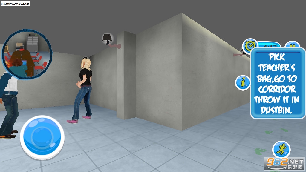 ��ÿֲ���ʦ3D��׿���ͼ3