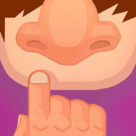 FingerNose(���ڱǿ���6��׿��)