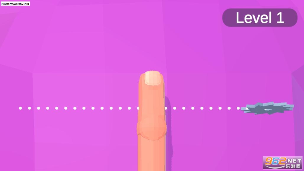 FingerNose(���ڱǿ���6��׿��)v1.0.0��ͼ0