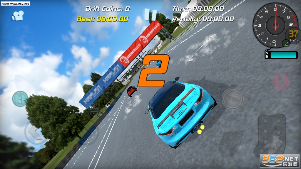 ���Ư��3D��׿���ͼ2