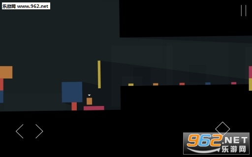 �¶�������˹��ͼ3