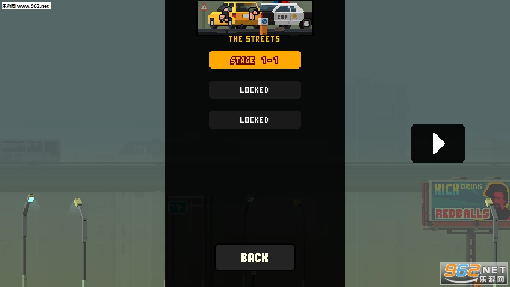 ��ҩ����׿���ͼ0