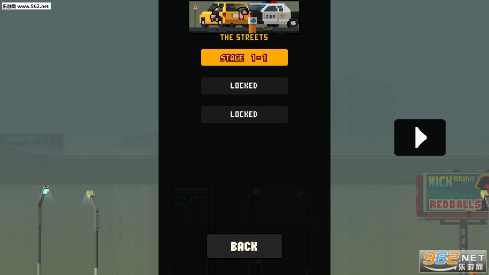 ��ҩ�������ν�ͼ6