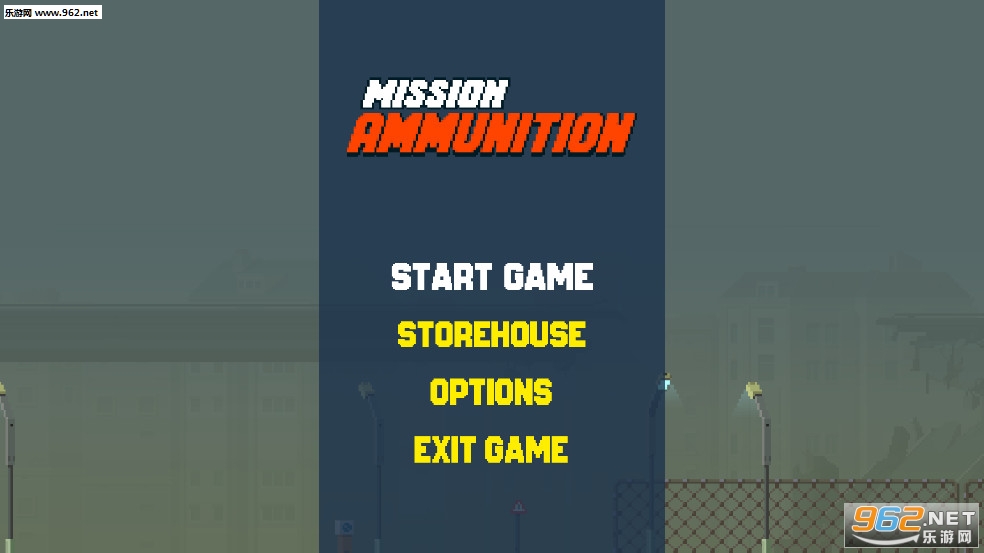 ��ҩ�������ν�ͼ8