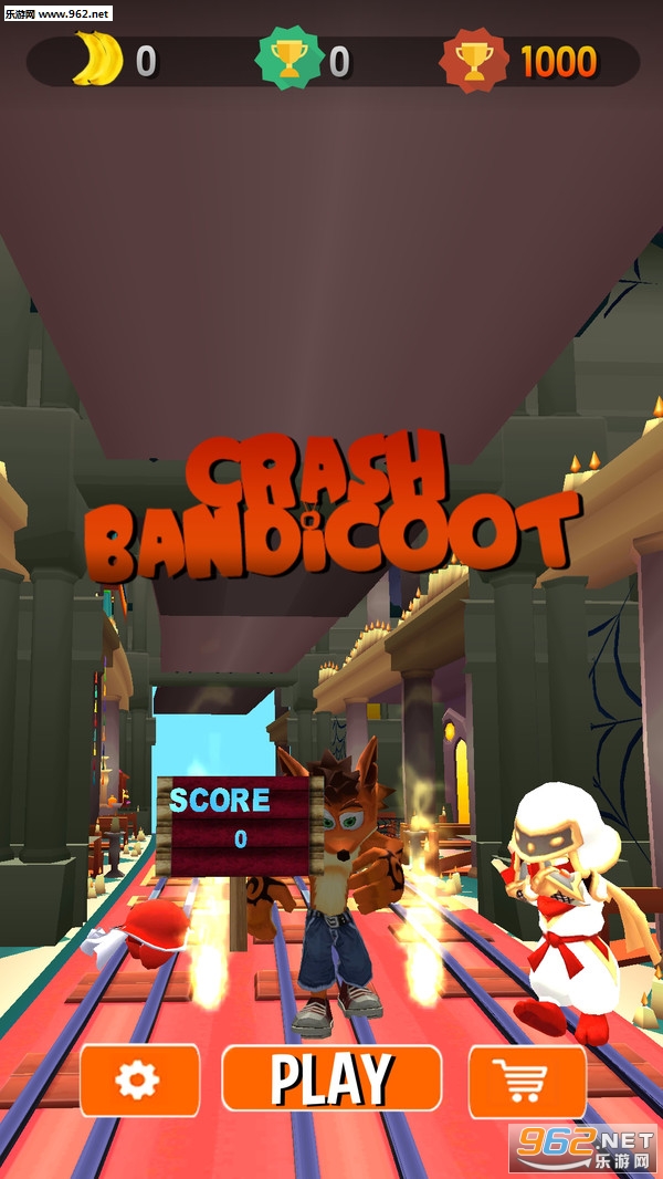 �Ǳ�����ð�հ�׿��v1.0��ͼ0