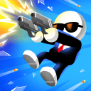 Johnny Trigger(ǿ�������°�׿��)