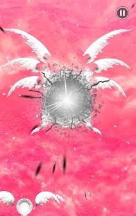 Swan Song���֮�谲׿���ͼ3