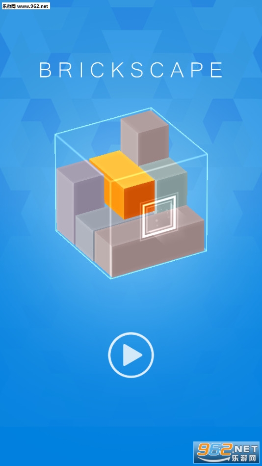 �Ⱦ�С���鰲׿��v1.26.2��ͼ0