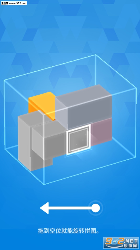 �Ⱦ�С���鰲׿��v1.26.2��ͼ1