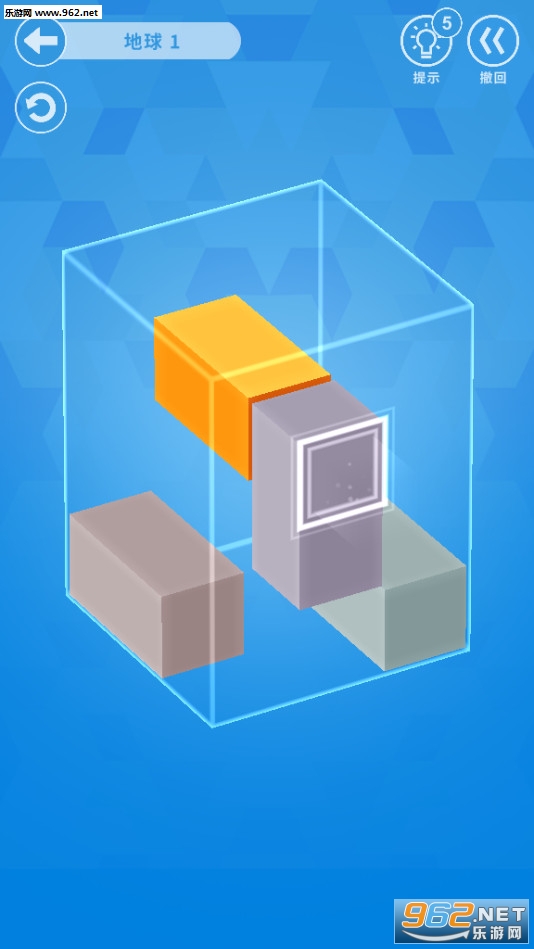 �Ⱦ�С���鰲׿��v1.26.2��ͼ2