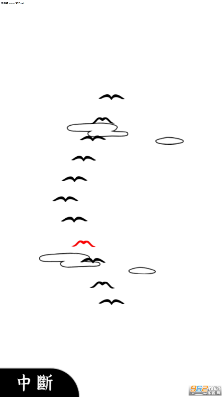 �Ķ�����1���İ�v1.2.2��ͼ3