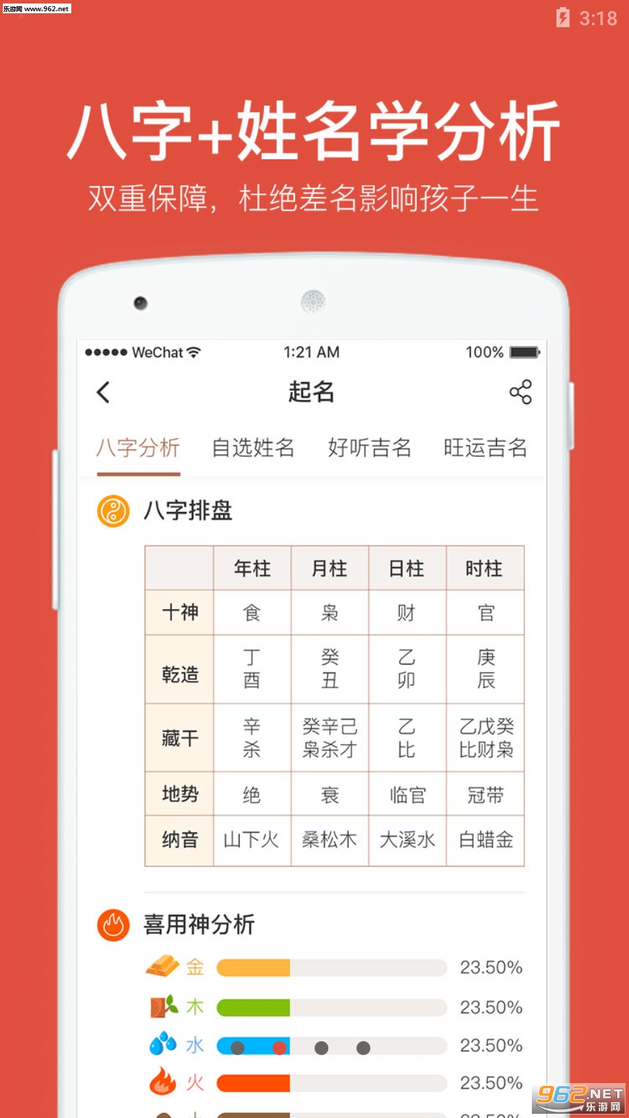 Ⱥ������app��ͼ0