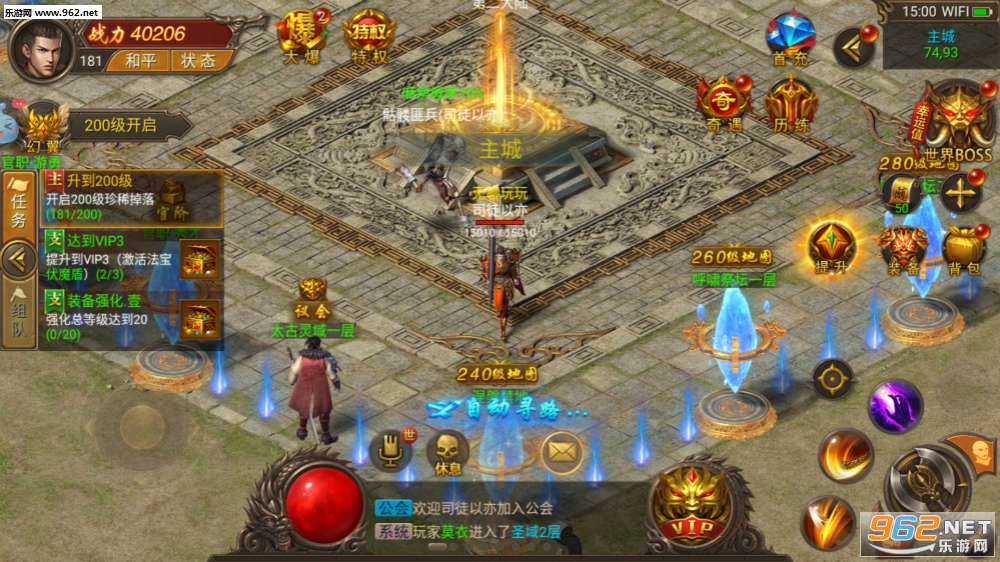 176ħ������ν�ͼ0