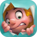 NiceAdventure(��˹��ð�����İ�)