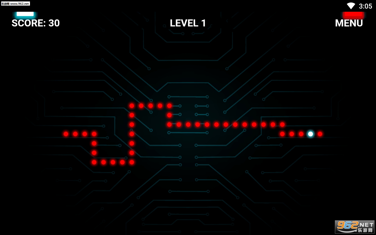 Photonic(���Ӱ�׿��)��ͼ0