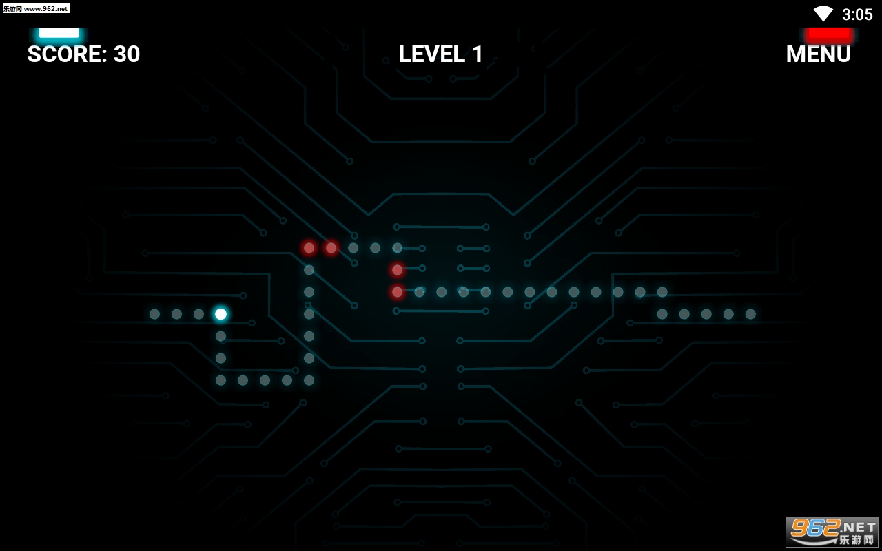 Photonic(���Ӱ�׿��)��ͼ1
