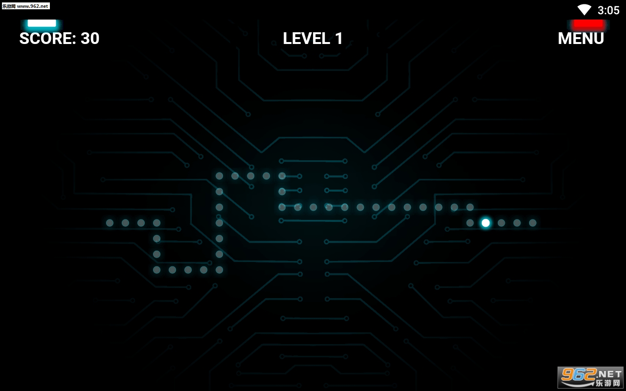 Photonic(���Ӱ�׿��)��ͼ2
