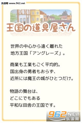�����ݤ���(����������1���İ�)��ͼ0