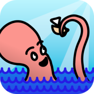 Lets Get Kraken(������������Ϸ)