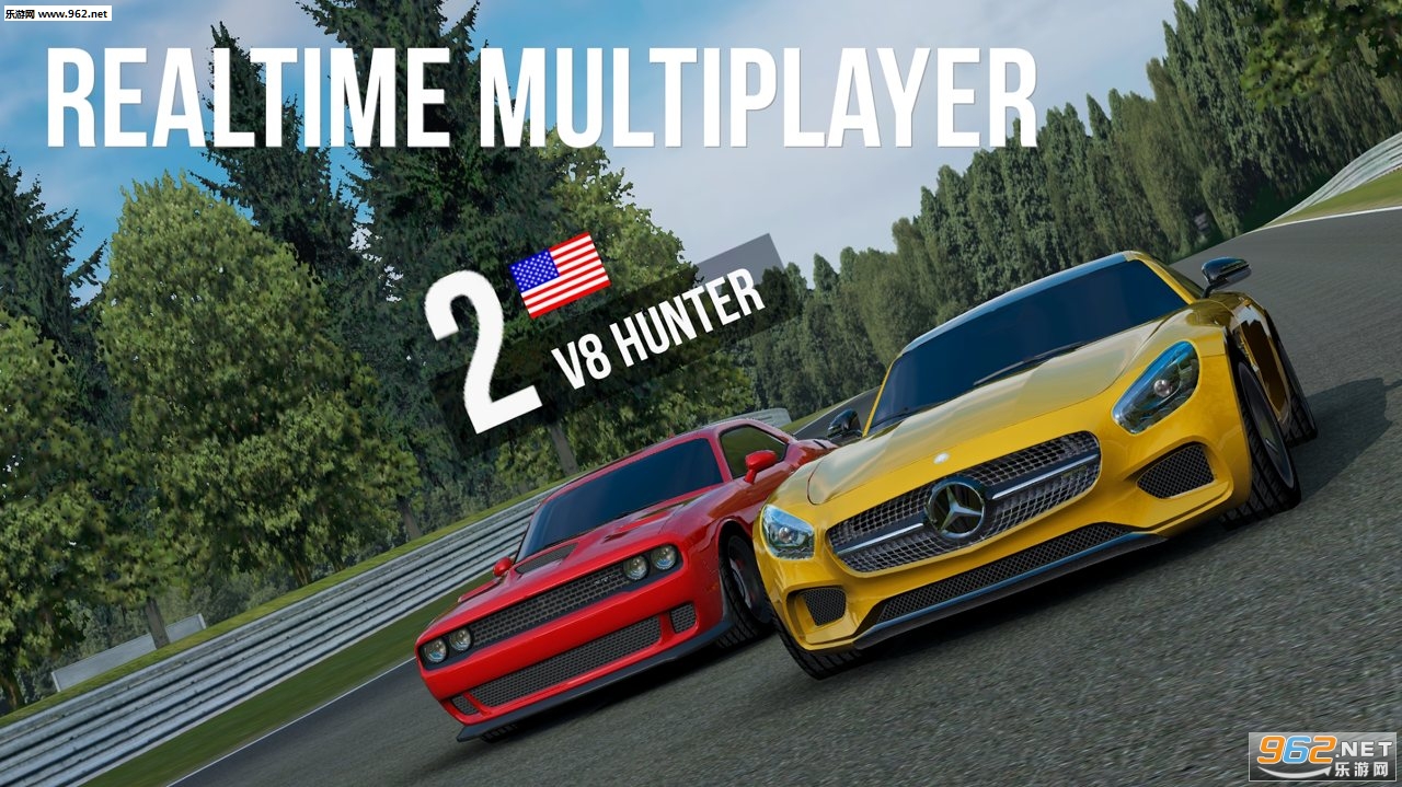 ��������ע��氲׿��v1.25.1��ͼ1