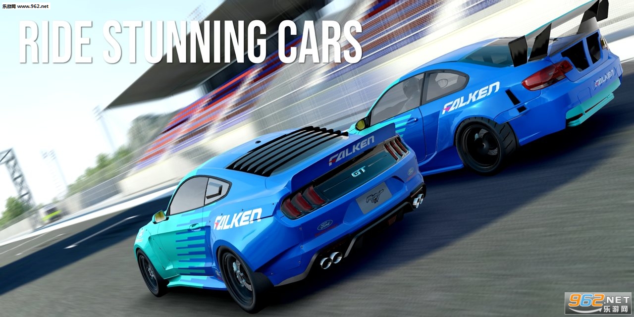 ��������ע��氲׿��v1.25.1��ͼ4