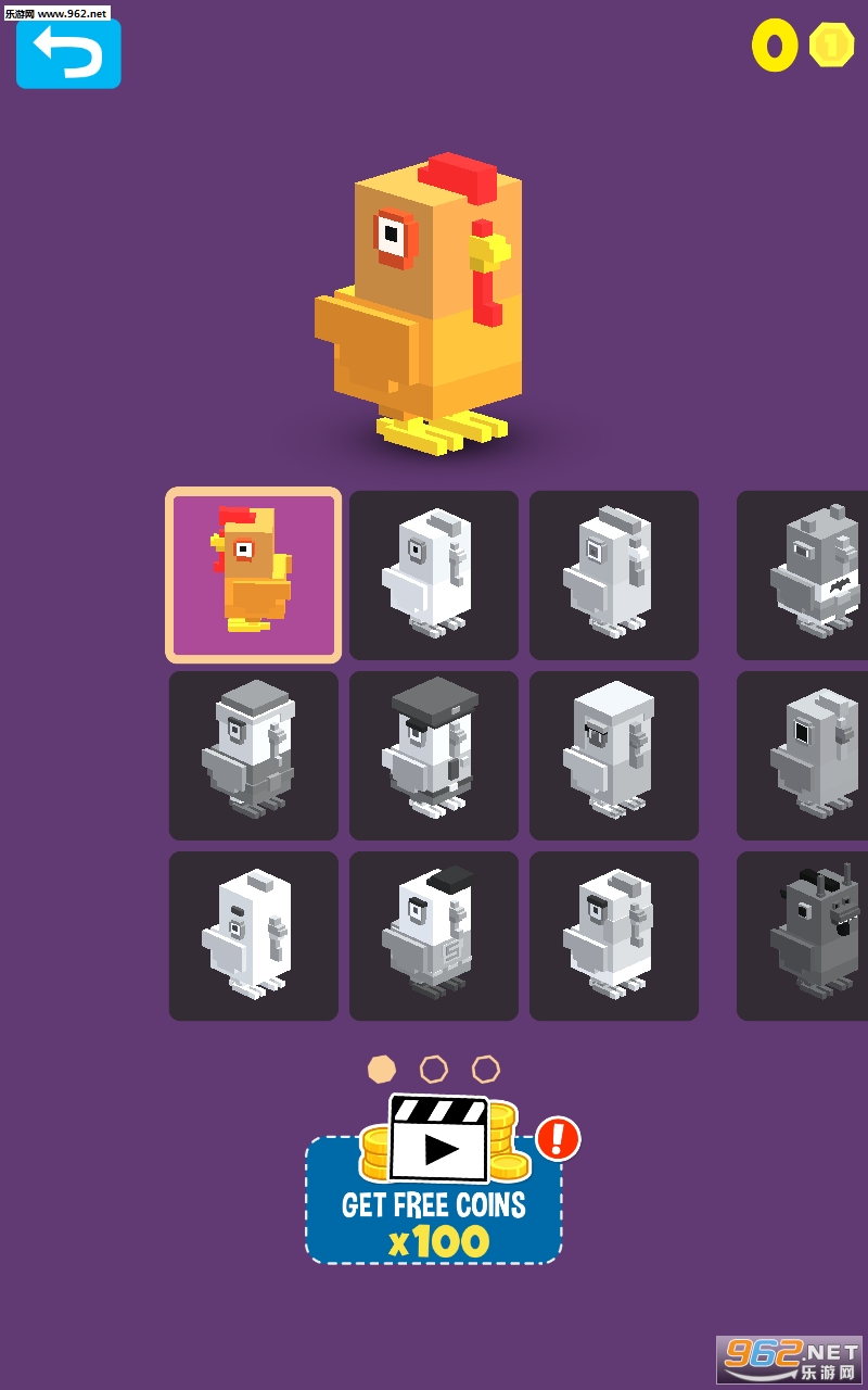 ����̫����׿���ͼ3