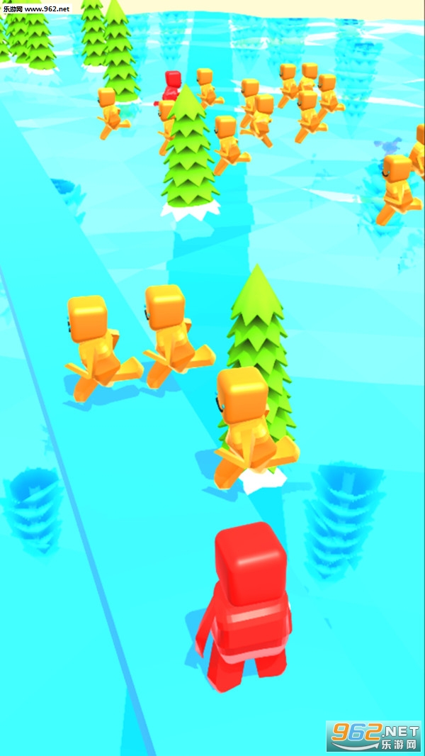 ��Ⱥ����3D��׿��v0.1��ͼ4
