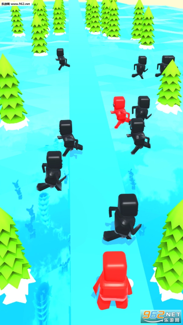 ��Ⱥ����3D��׿��v0.1��ͼ2