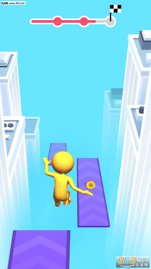���о���3D��׿���ͼ0
