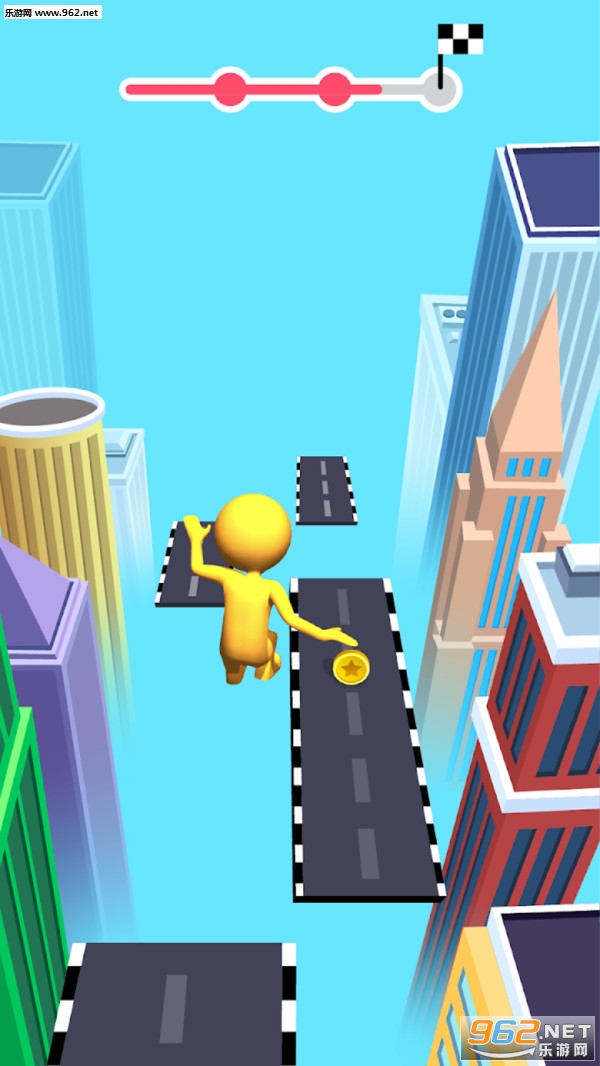 ���о���3D��׿���ͼ1