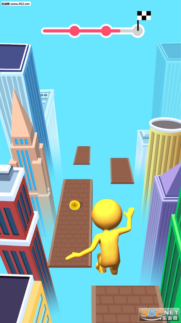 ���о���3D��׿���ͼ2
