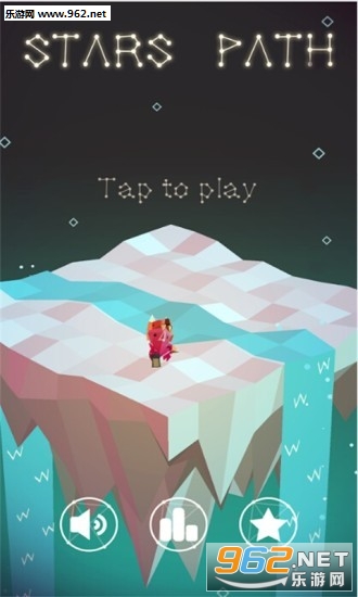 Stars Path����֮·��׿���ͼ0