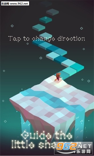 Stars Path����֮·��׿���ͼ1
