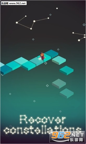 Stars Path����֮·��׿���ͼ2