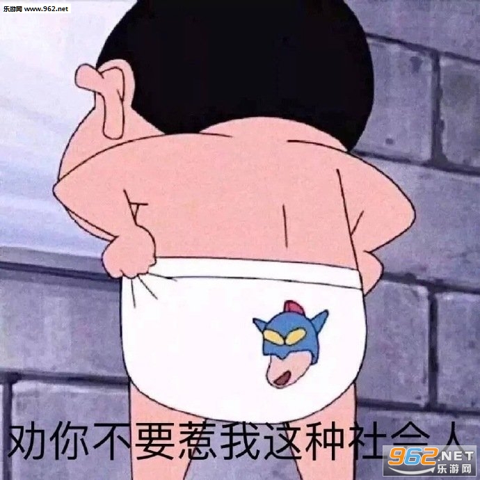��˵���������Ҿ�����������������ͼ1