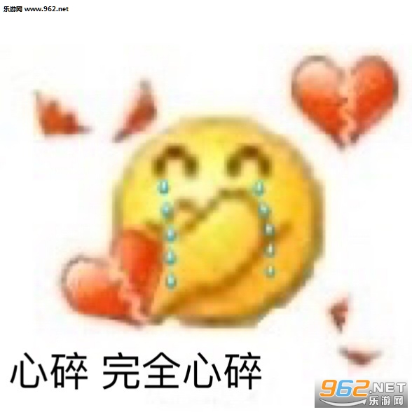 ��˵���������Ҿ�����������������ͼ4
