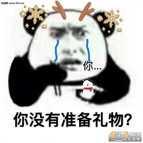 ��������������ͼ5