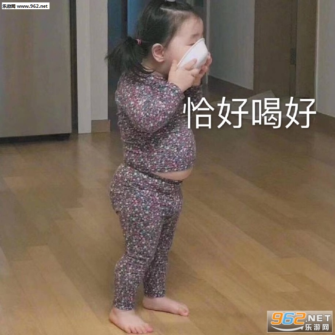 ��������������ͼ6