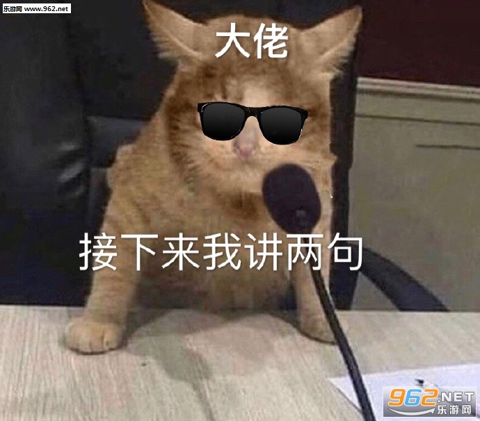 ��������������ͼ7