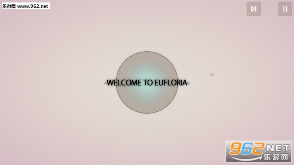 Eufloria HD(�������)�������ͼ0