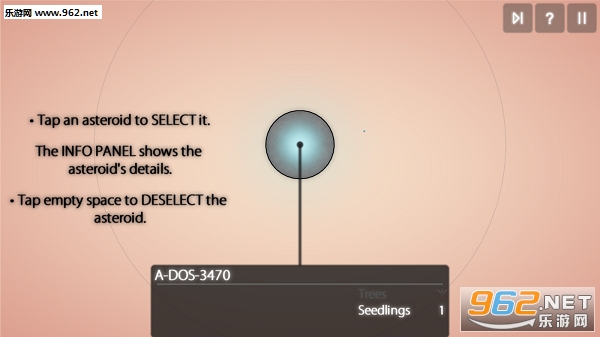 Eufloria HD(�������)�������ͼ1