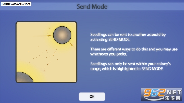 Eufloria HD(�������)�������ͼ2