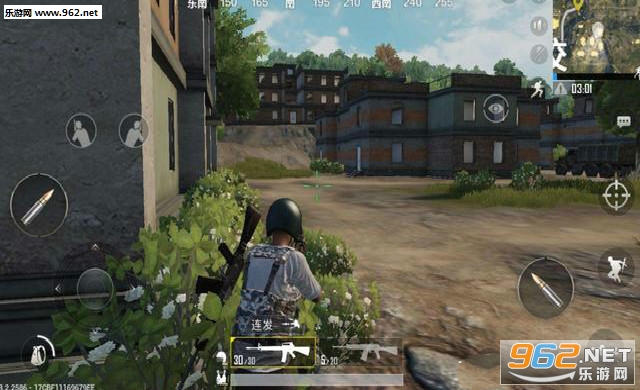 Project X��Ϸv1.3.7��ͼ2