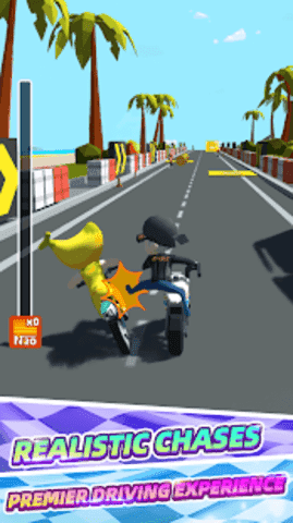 flipbike.io��ת���г���׿���ͼ1