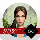 ����go���İ�