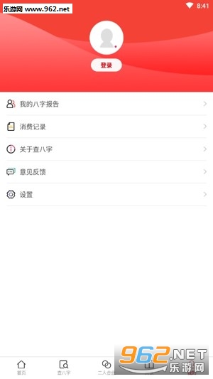 �����app��ͼ0