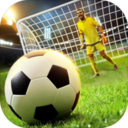 fifa�������˹ٷ���