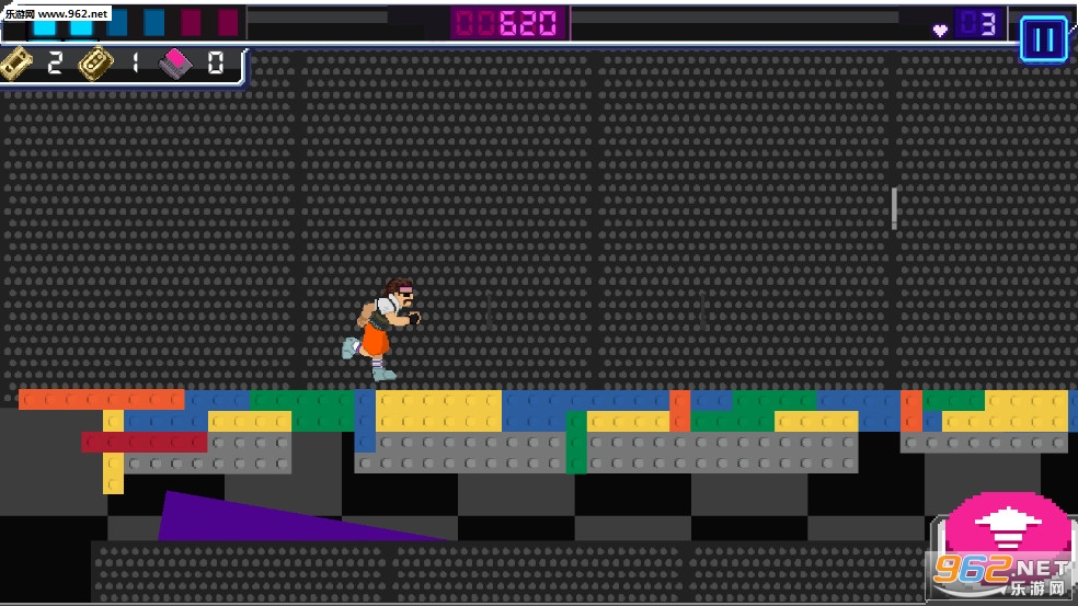 ����80������簲׿���ͼ4